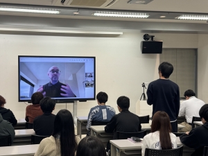 授業資料