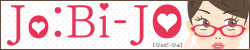 jobijo_bnr