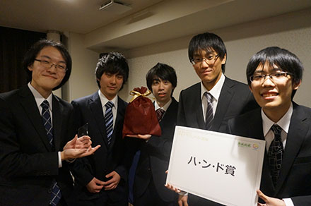 (440)DSC05495