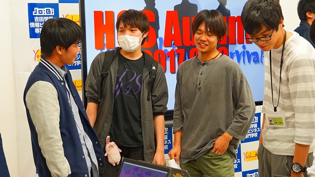 DSC05199