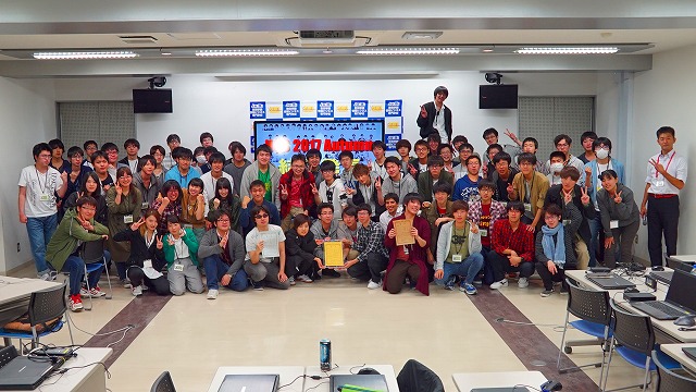 iDSC05258