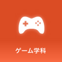 sq_g